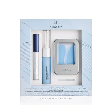 Brow Refresh Collection